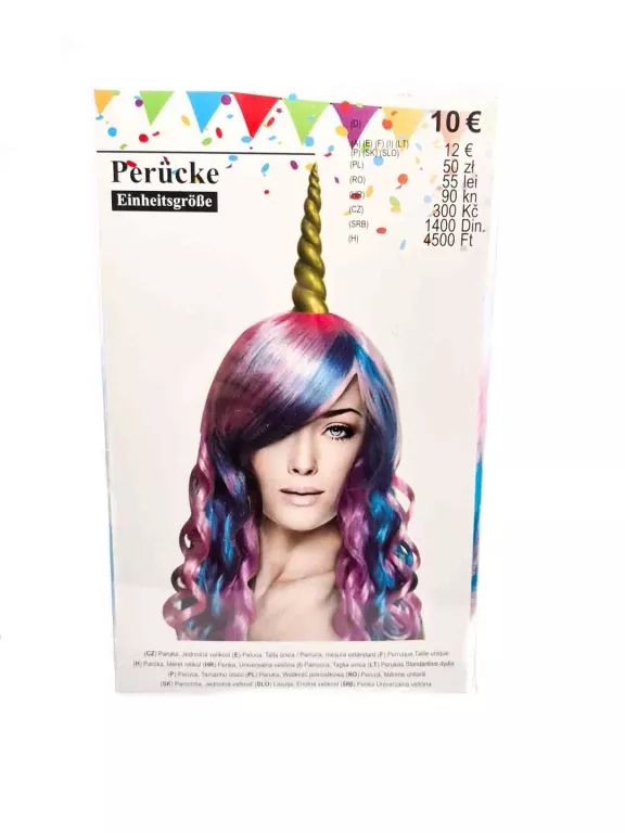 peruka-jednorozec-kolorowa-wlosy-prusa-60-pruszkow