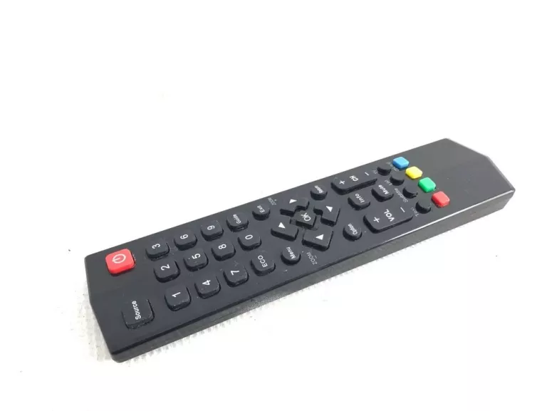 telewizor-thomson-32hd3306-32-przekatna-ekranu-cale-32