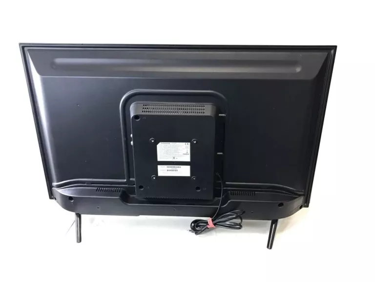 telewizor-thomson-32hd3306-32-stan-uzywany