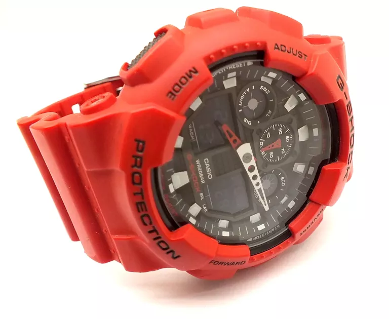 zegarek-casio-g-shock-5081-ga-100b-stan-uzywany