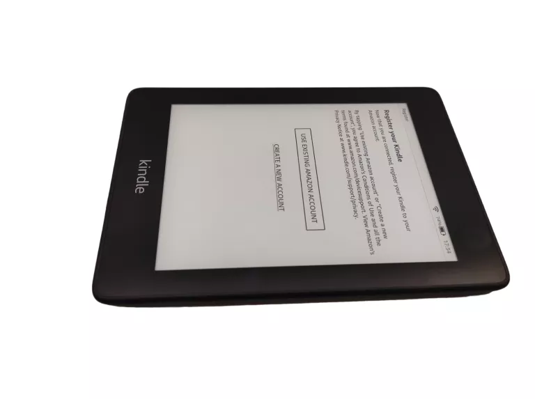 czytnik-amazon-kindle-paperwhite-pq94wif-kolor-czarny