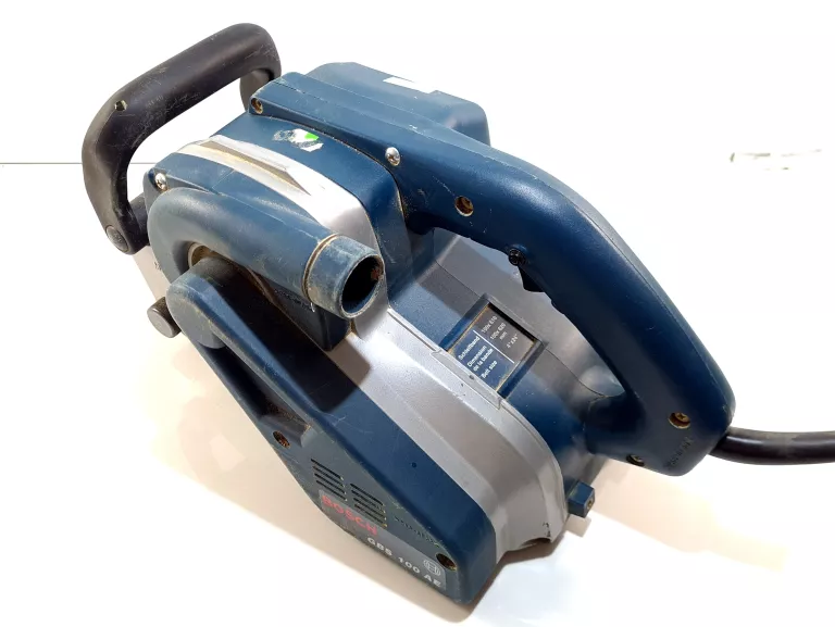 szlifierka-tasmowa-bosch-gbs-100-ae-marka-bosch