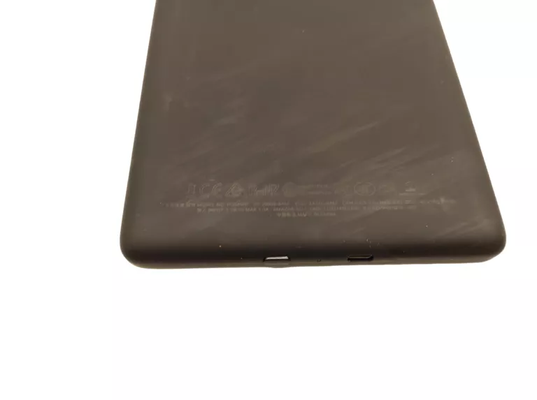 czytnik-amazon-kindle-paperwhite-pq94wif-funkcje-ekran-dotykowy