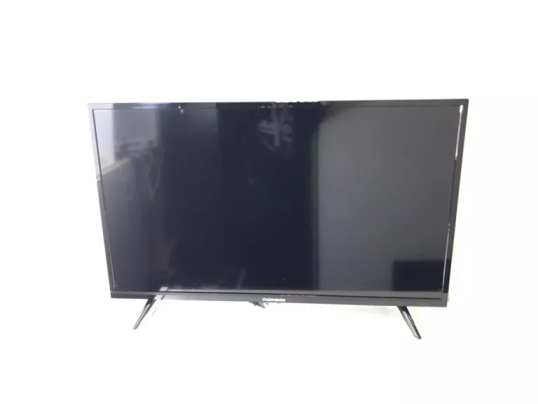 telewizor-thomson-32hd3306-32-smart-tv-nie