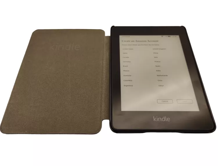 czytnik-amazon-kindle-paperwhite-pq94wif-stan-uzywany