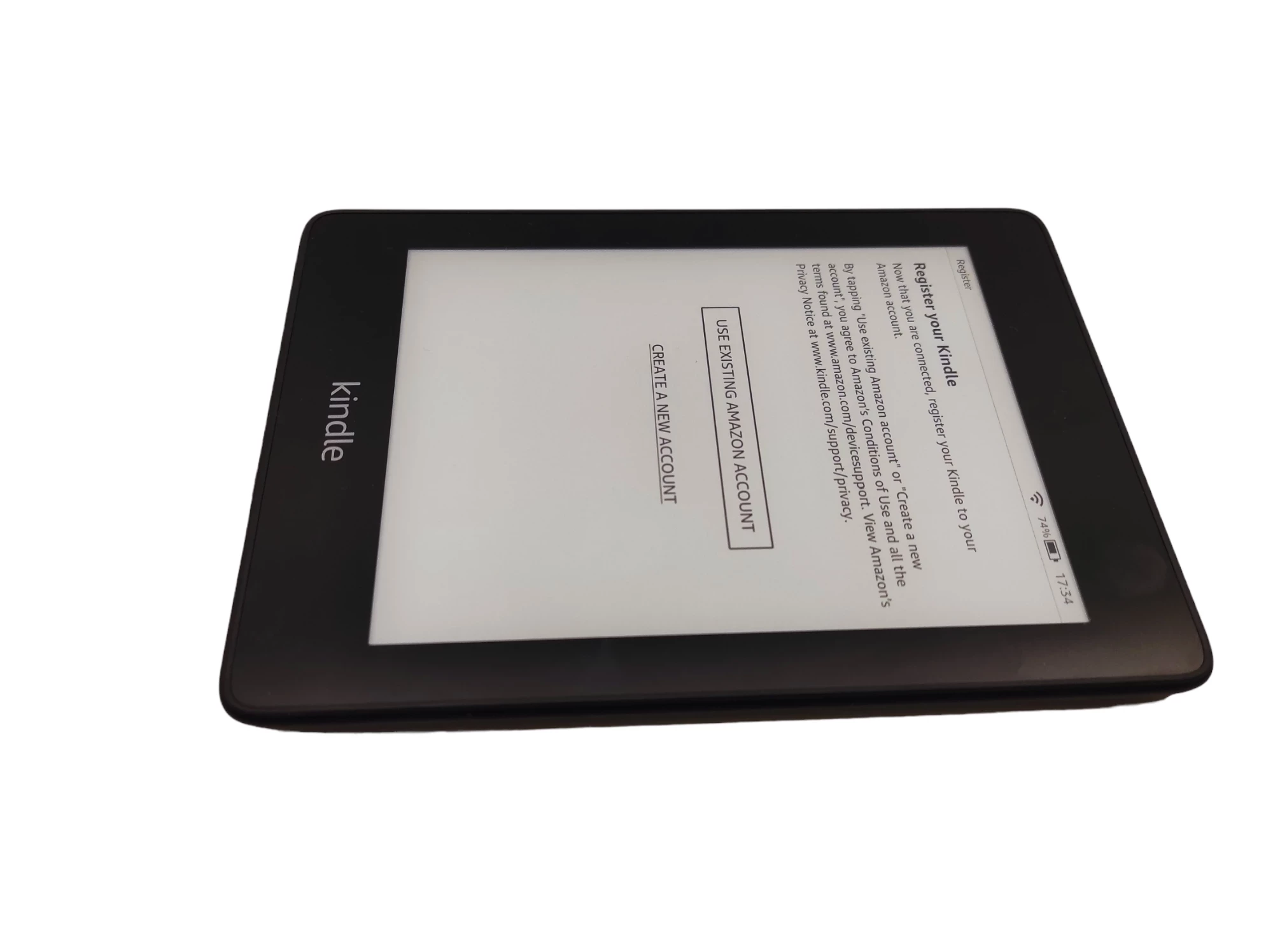 czytnik-amazon-kindle-paperwhite-pq94wif-kolor-czarny
