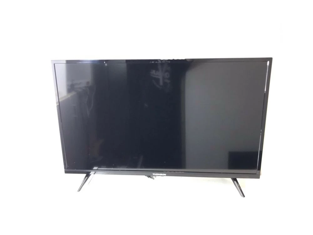 telewizor-thomson-32hd3306-32-smart-tv-nie