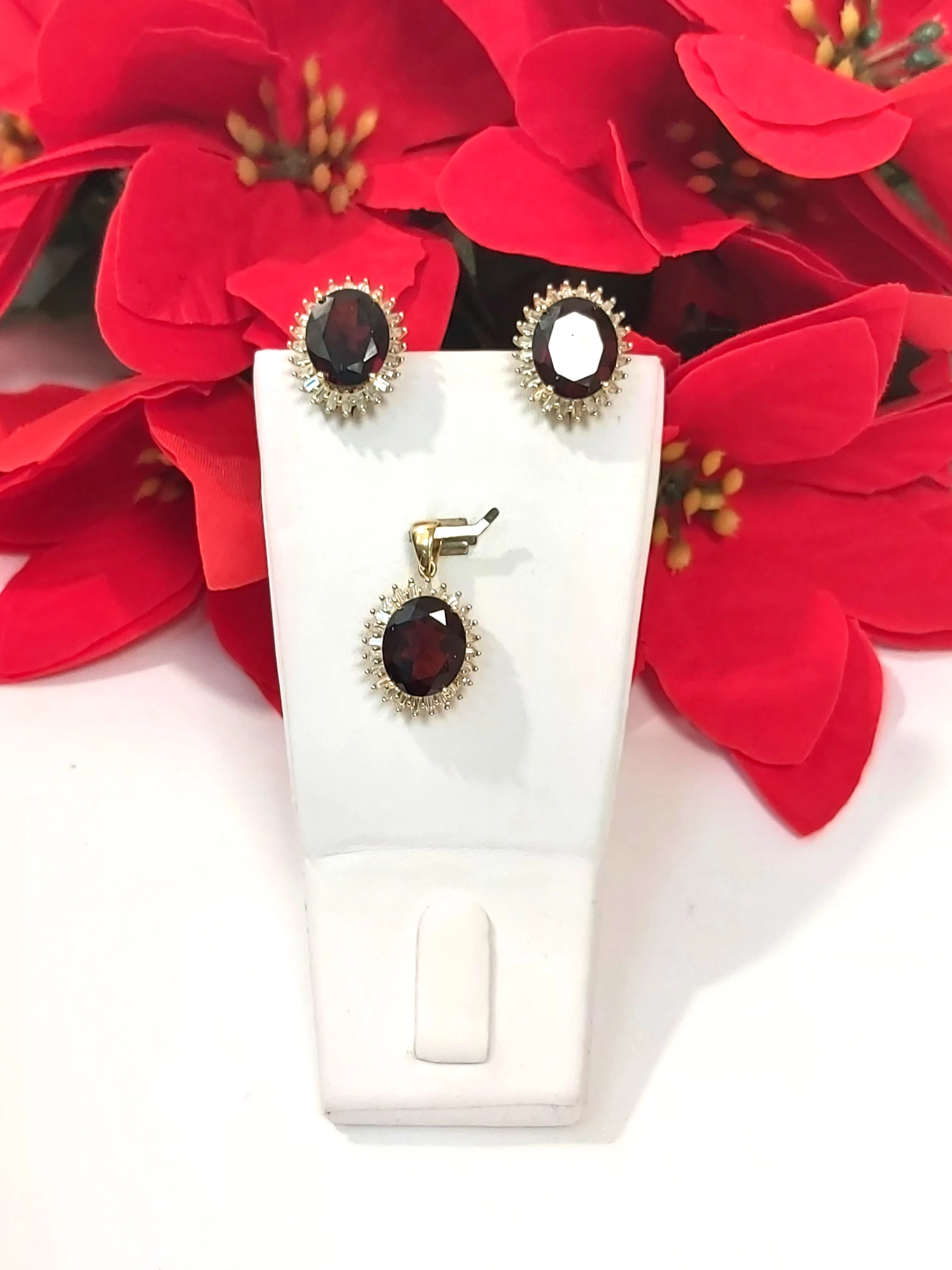 klasyczna-zlota-zawieszka-kate-duza-280g585-ean-gtin-5904501519922