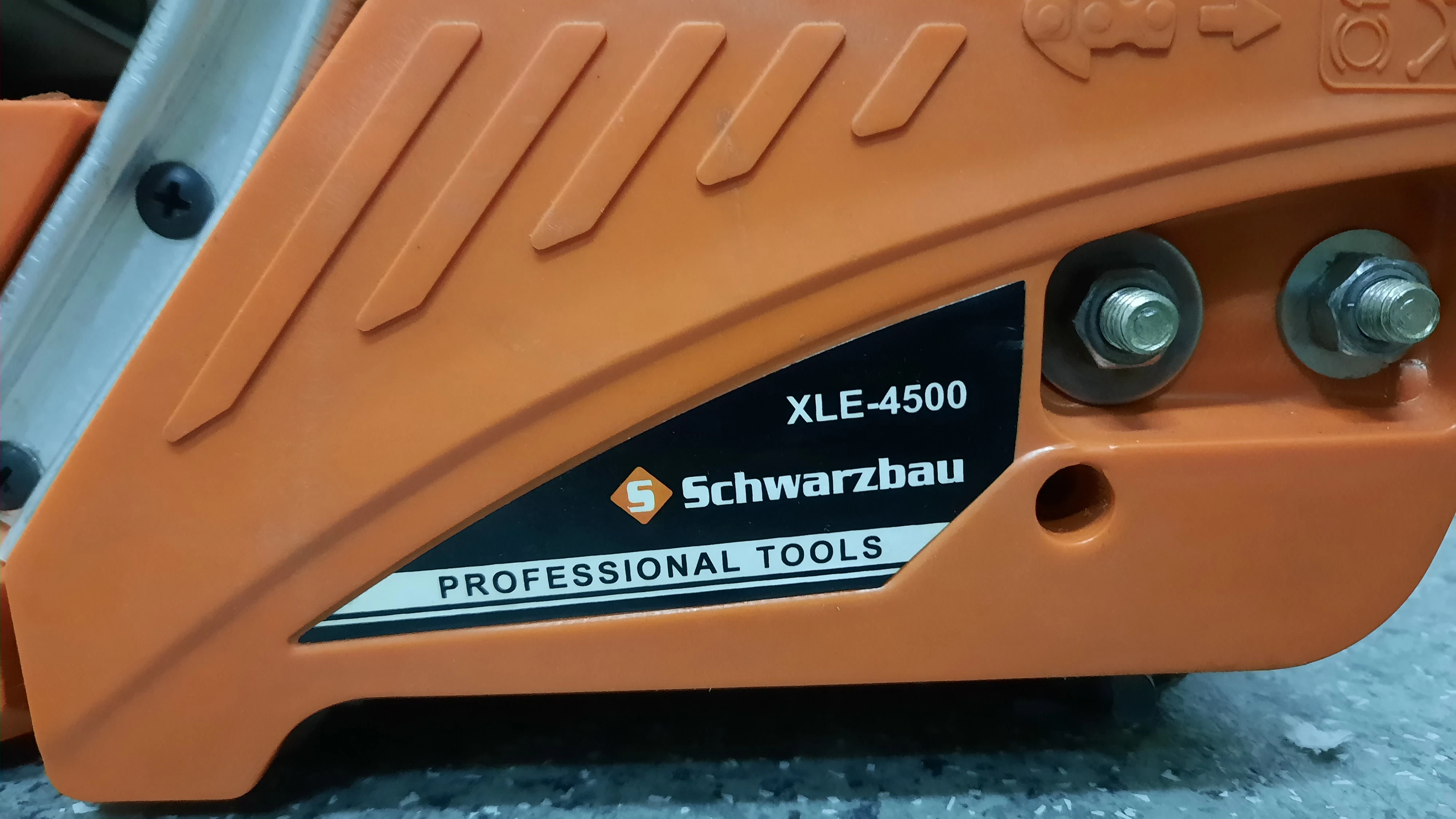 pila-schwarzbau-xle-4500-ean-gtin-5903357104696