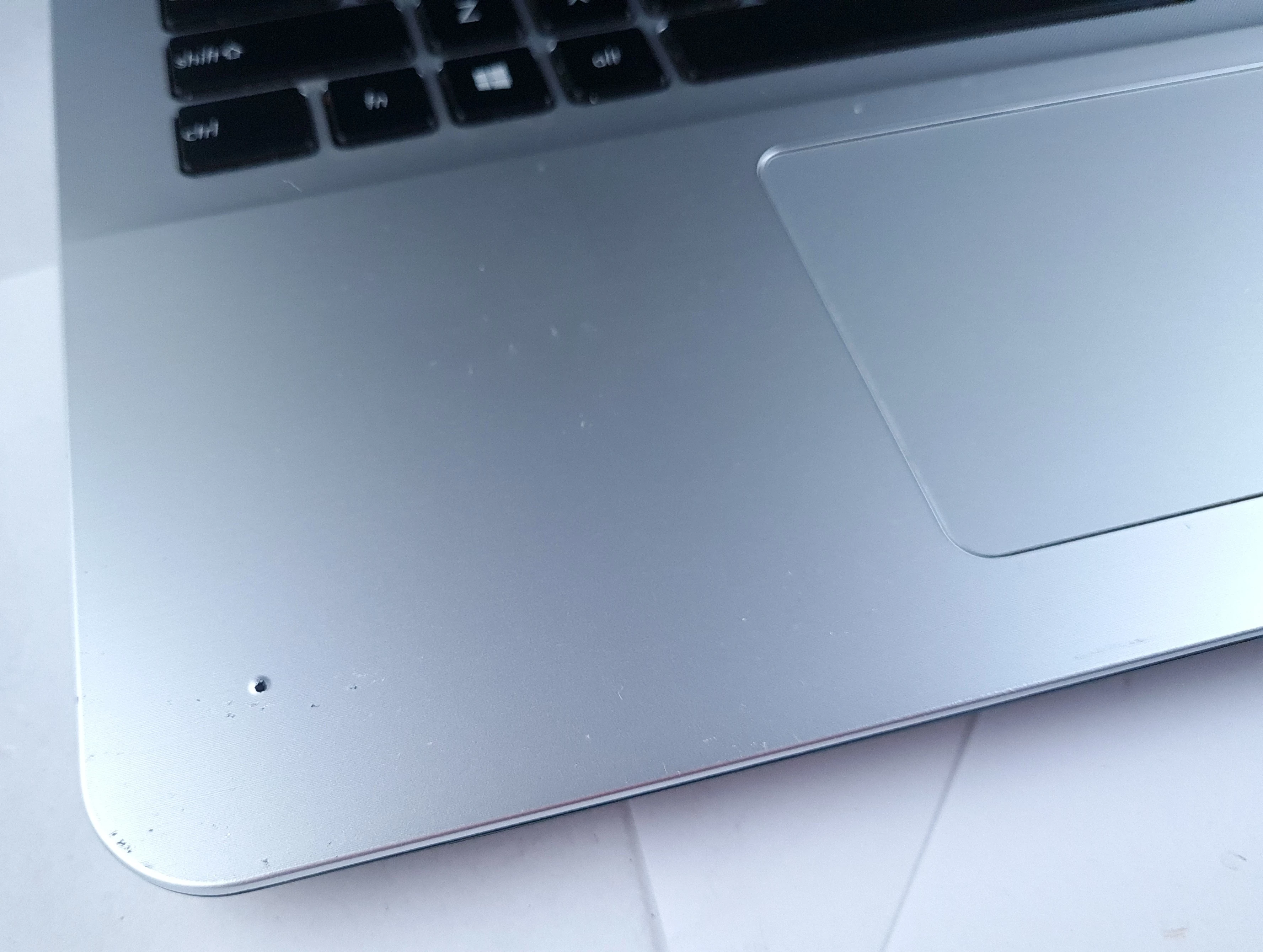 laptop-asus-r556l-i7-5550-12gb1tb-hdd-ge920-m-liczba-rdzeni-procesora-2