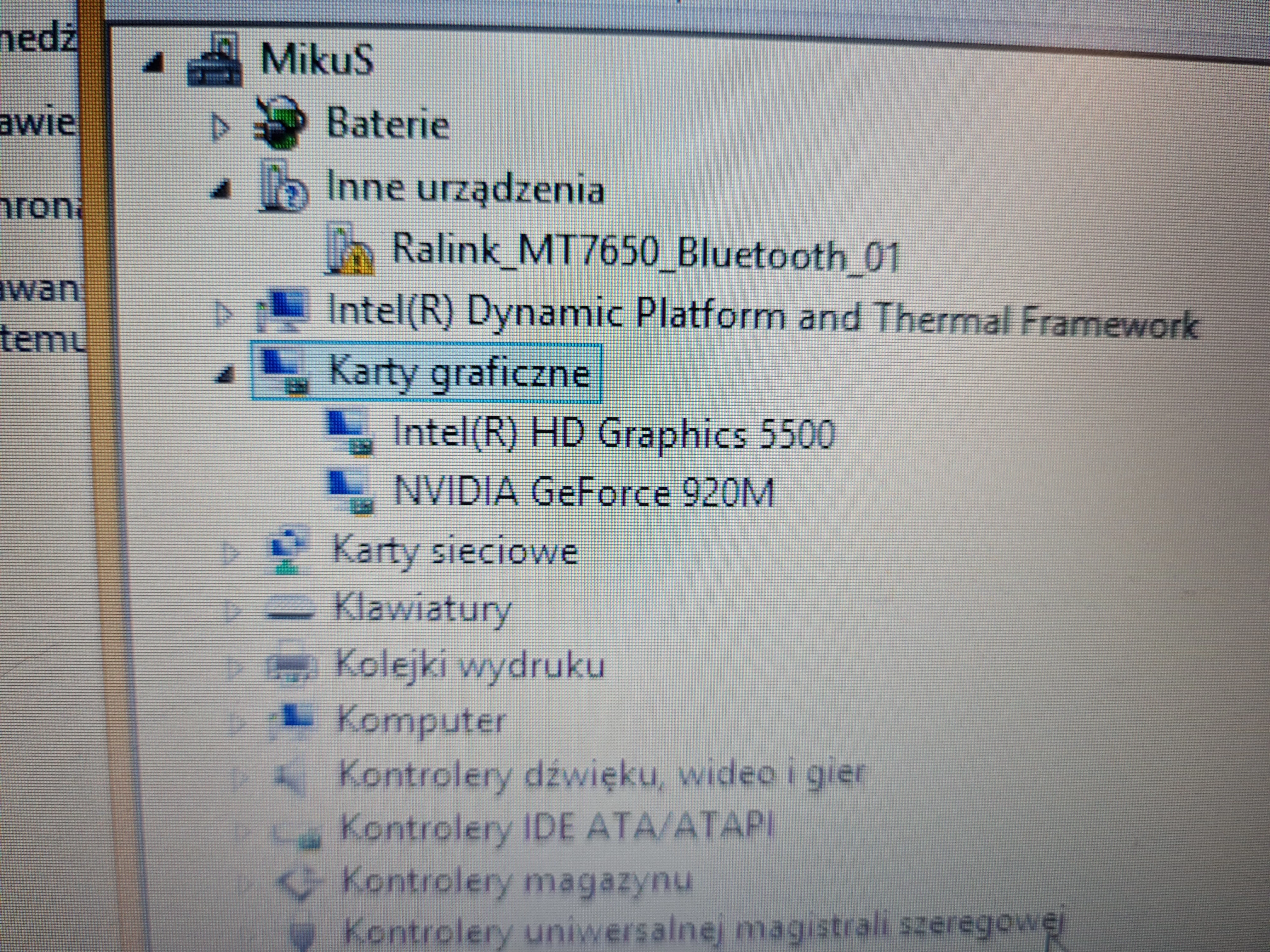 laptop-asus-r556l-i7-5550-12gb1tb-hdd-ge920-m-stan-uzywany