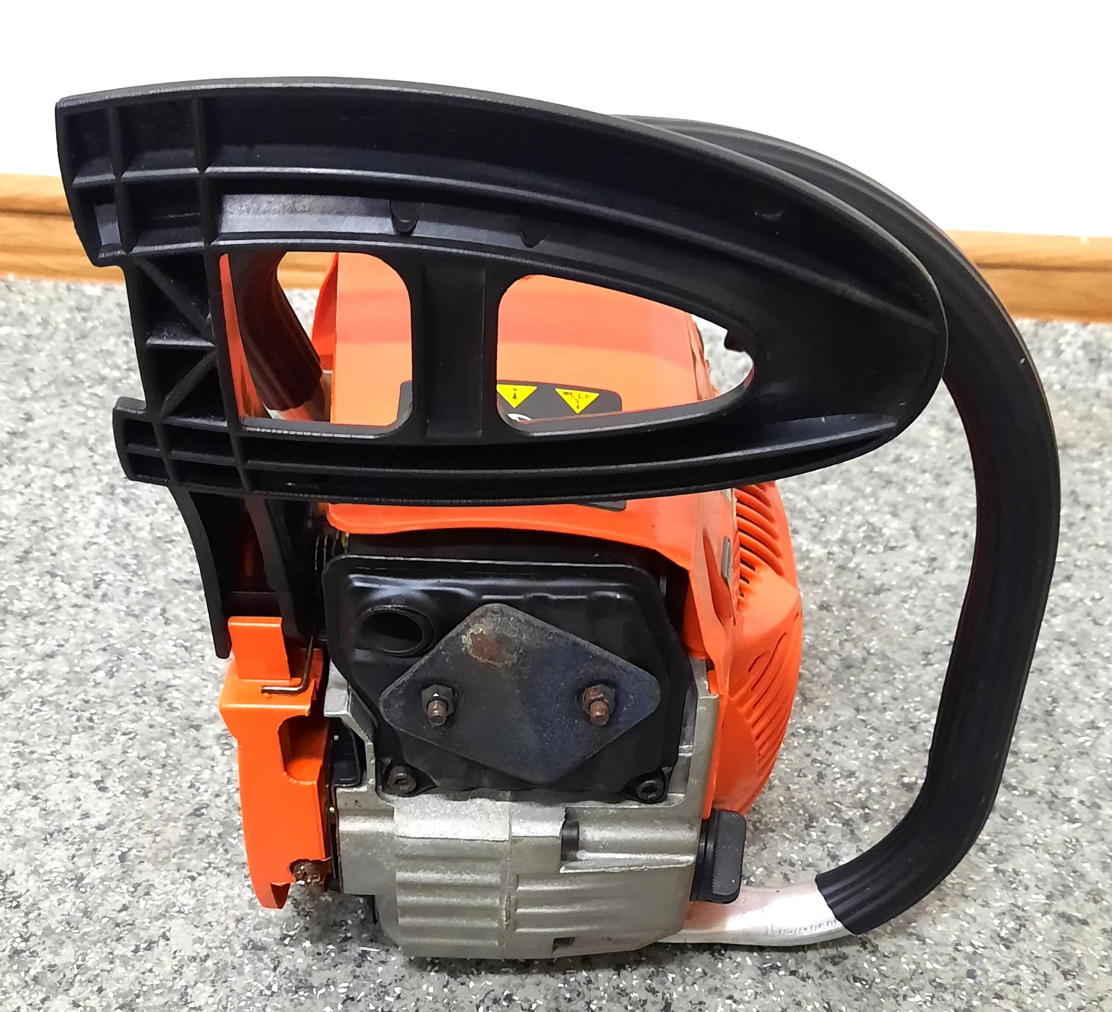 pila-schwarzbau-xle-4500-kod-producenta-xle-4500