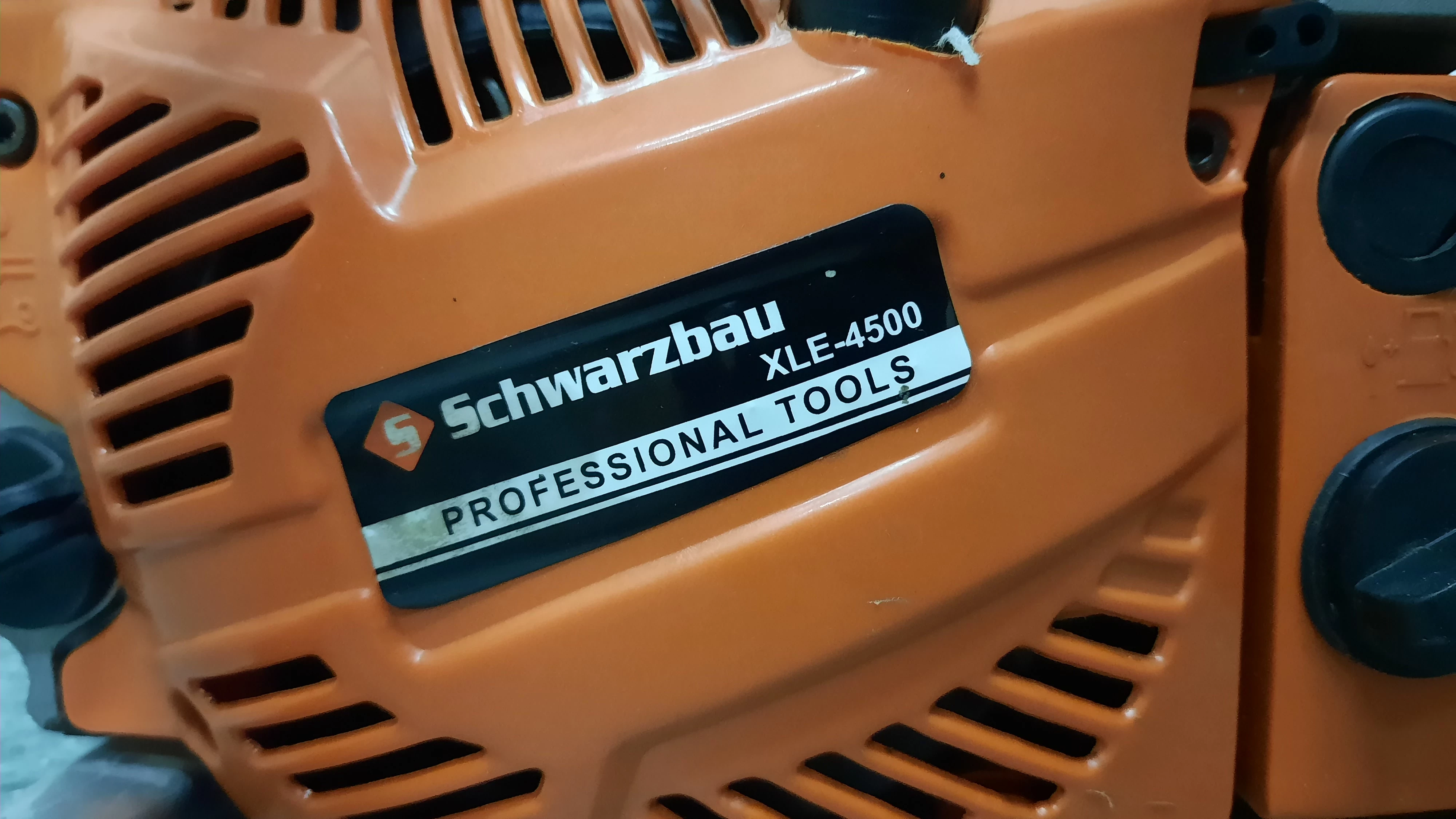 pila-schwarzbau-xle-4500-slaska-28-wielun-unico