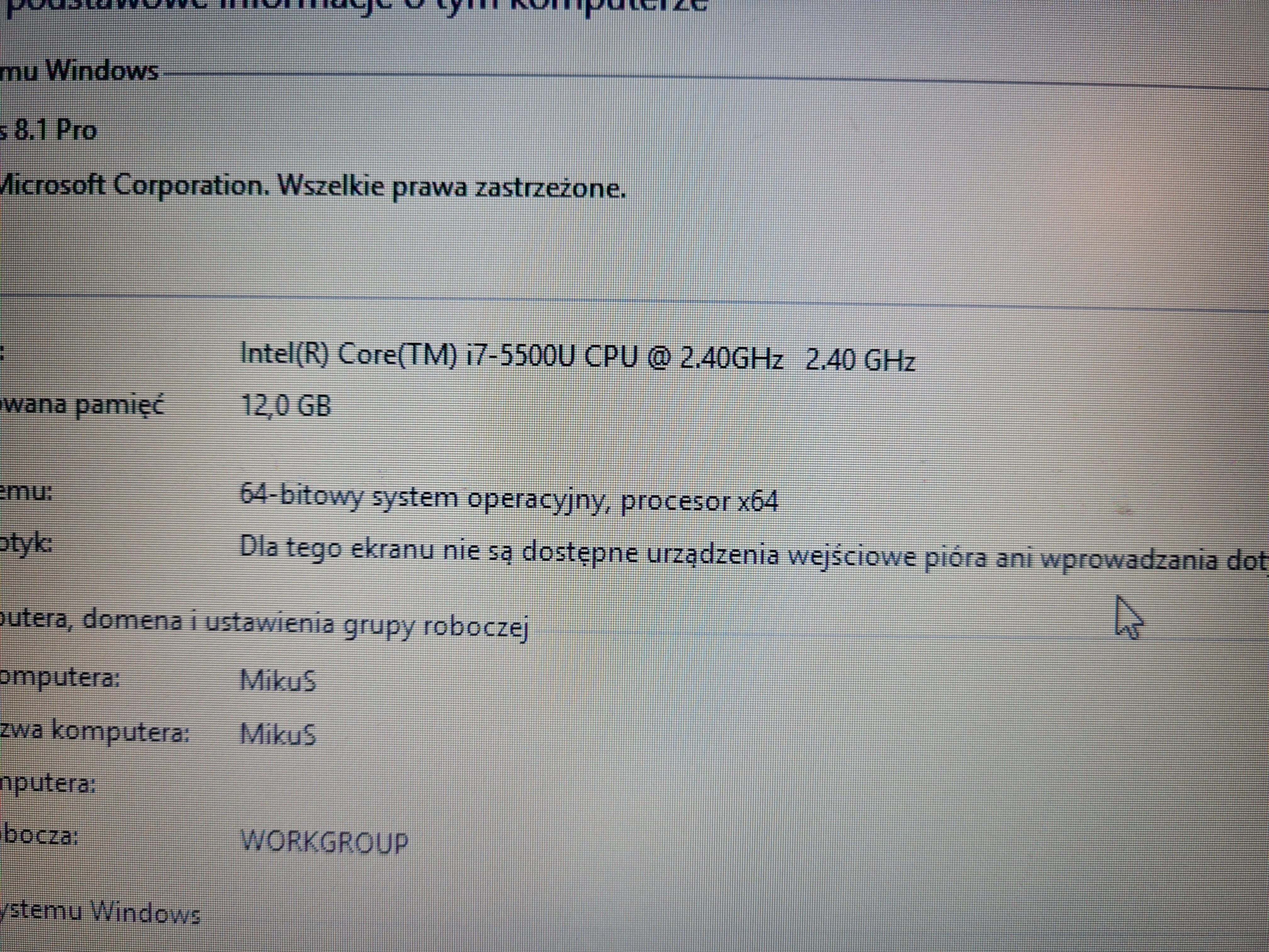 laptop-asus-r556l-i7-5550-12gb1tb-hdd-ge920-m-kod-producenta-rl556l