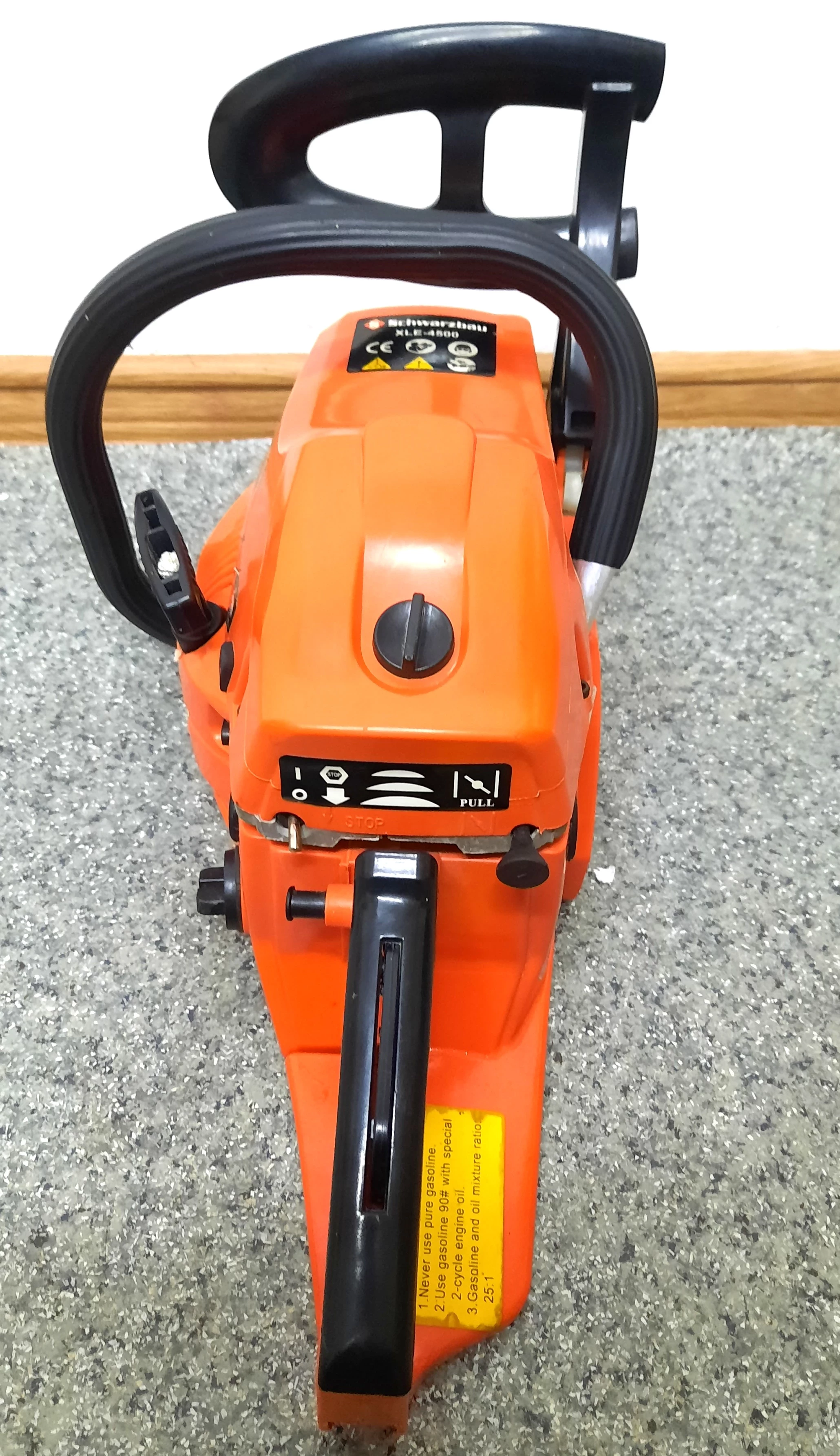 pila-schwarzbau-xle-4500-zasilanie-spalinowe