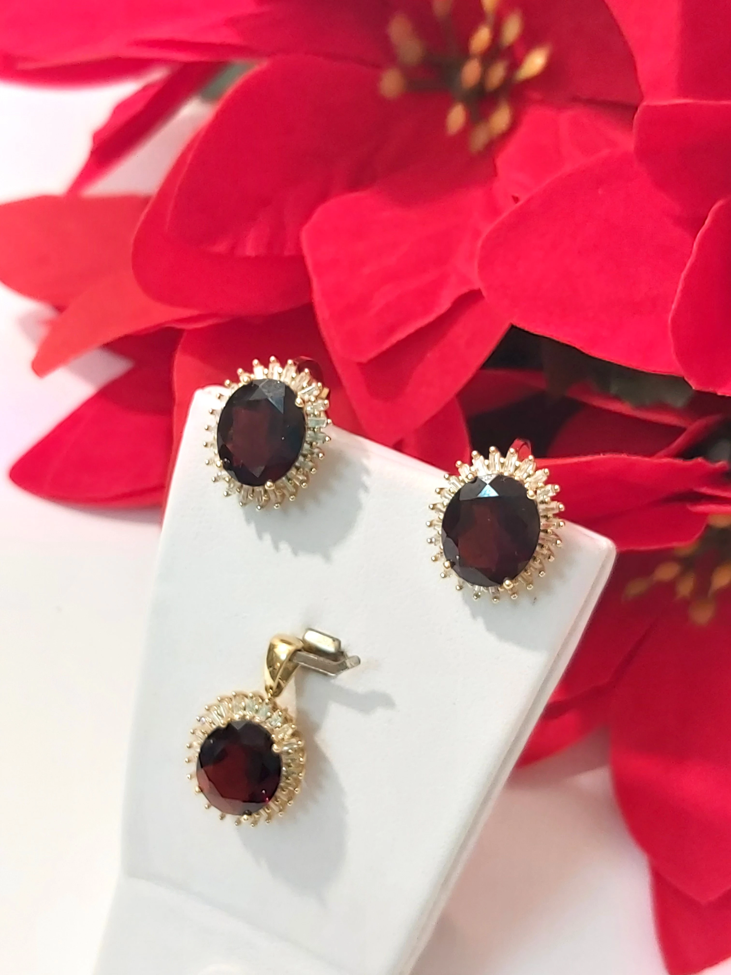 klasyczna-zlota-zawieszka-kate-duza-280g585-material-15835-2