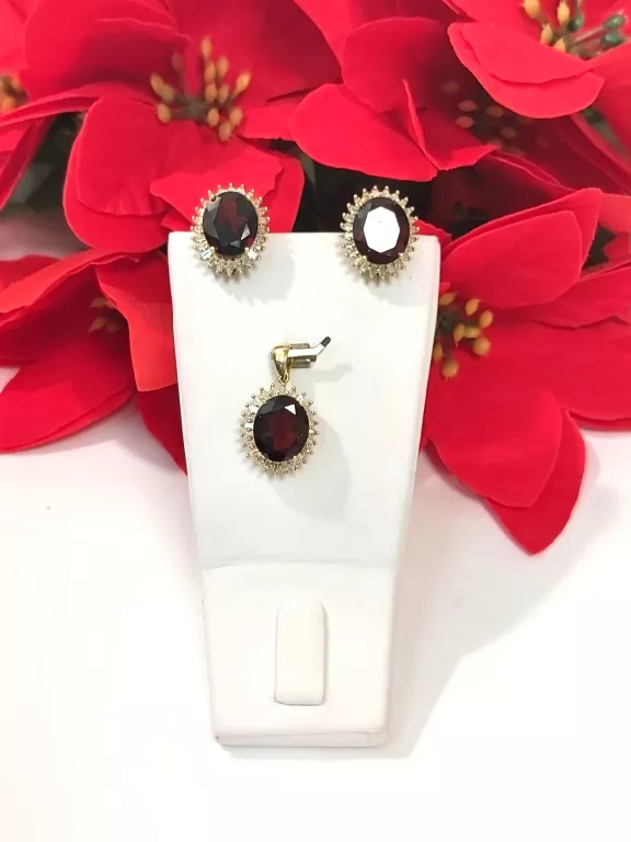 klasyczna-zlota-zawieszka-kate-duza-280g585-ean-gtin-5904501519922