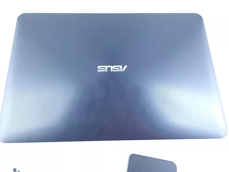 laptop-asus-r556l-i7-5550-12gb1tb-hdd-ge920-m-wielkosc-pamieci-ram-12-gb