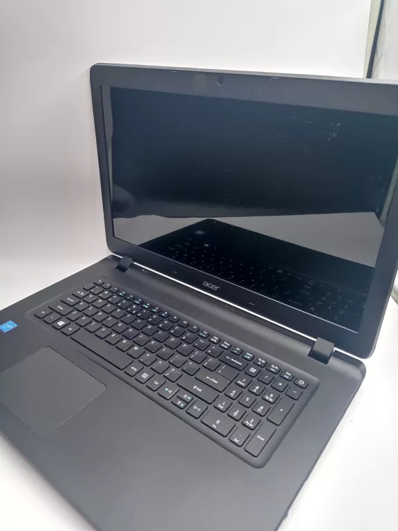 LAPTOP ACER ASPIRE ES1-732