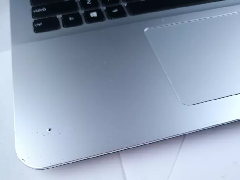 laptop-asus-r556l-i7-5550-12gb1tb-hdd-ge920-m-liczba-rdzeni-procesora-2