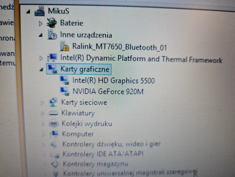 laptop-asus-r556l-i7-5550-12gb1tb-hdd-ge920-m-stan-uzywany