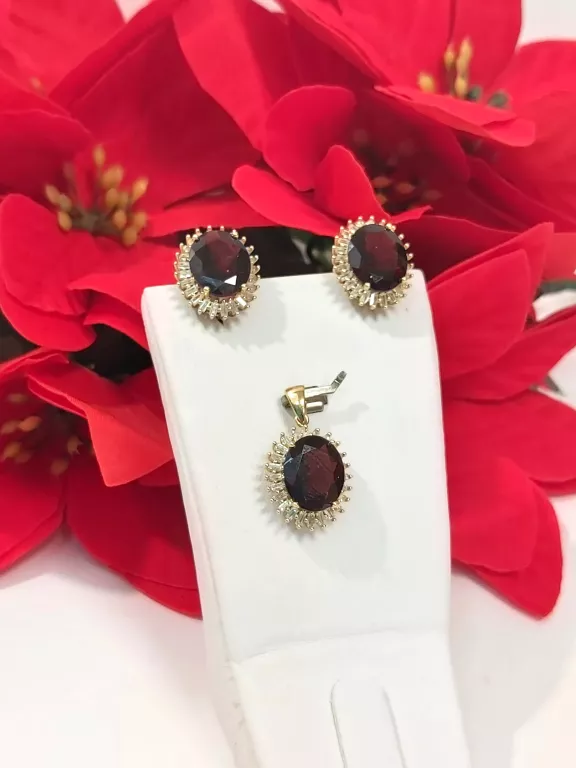 klasyczna-zlota-zawieszka-kate-duza-280g585-rodzaj-2205-16