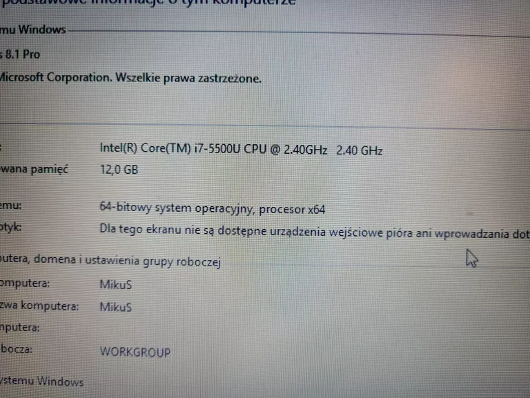 laptop-asus-r556l-i7-5550-12gb1tb-hdd-ge920-m-kod-producenta-rl556l