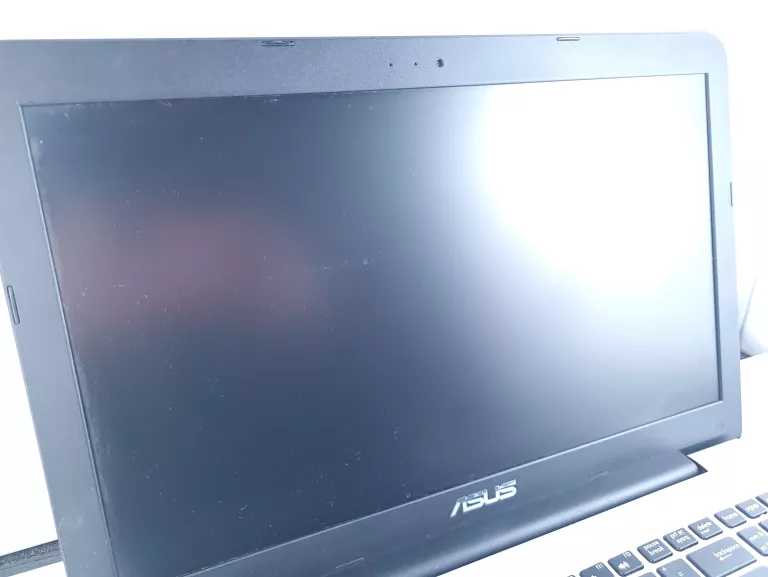 laptop-asus-r556l-i7-5550-12gb1tb-hdd-ge920-m-seria-procesora-intel-core-i7