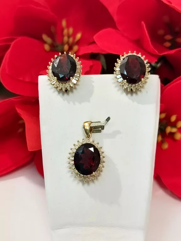 klasyczna-zlota-zawieszka-kate-duza-280g585-rynek-5-kety