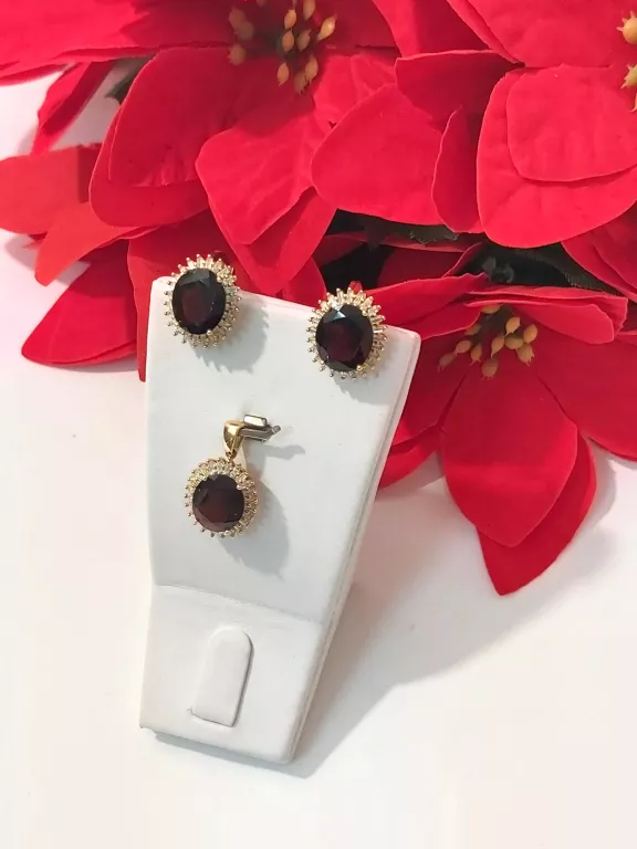 klasyczna-zlota-zawieszka-kate-duza-280g585-stan-11323-238058