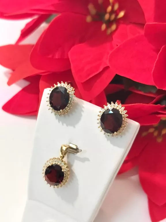 klasyczna-zlota-zawieszka-kate-duza-280g585-material-15835-2