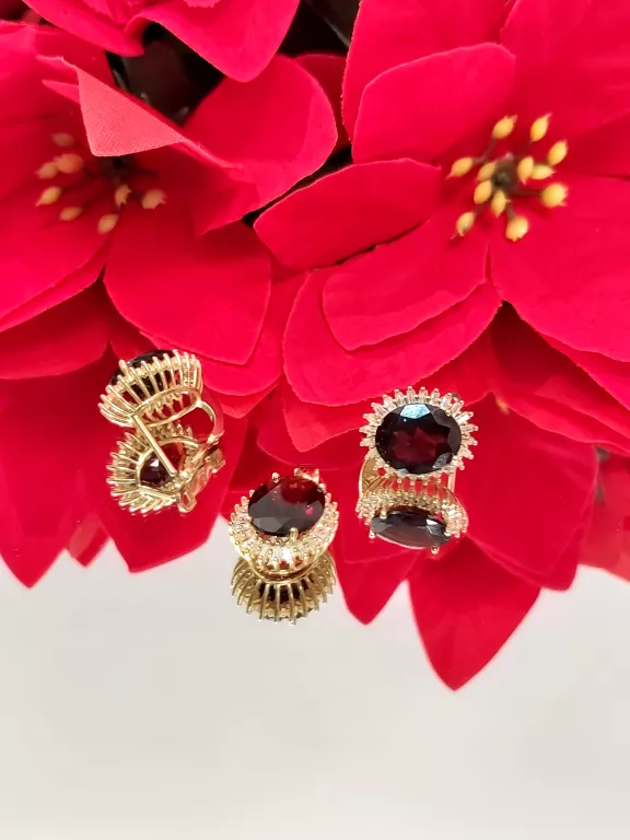 klasyczna-zlota-zawieszka-kate-duza-280g585-cechy-207006-4