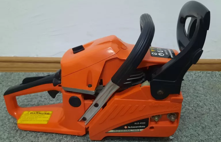 pila-schwarzbau-xle-4500-marka-schwarzbau