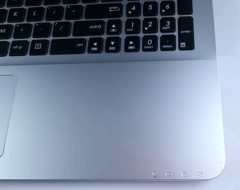 laptop-asus-r556l-i7-5550-12gb1tb-hdd-ge920-m-pojemnosc-dysku-1000