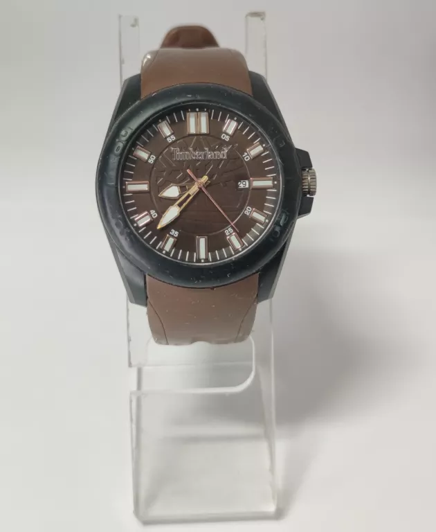 ZEGAREK TIMBERLAND 14442J