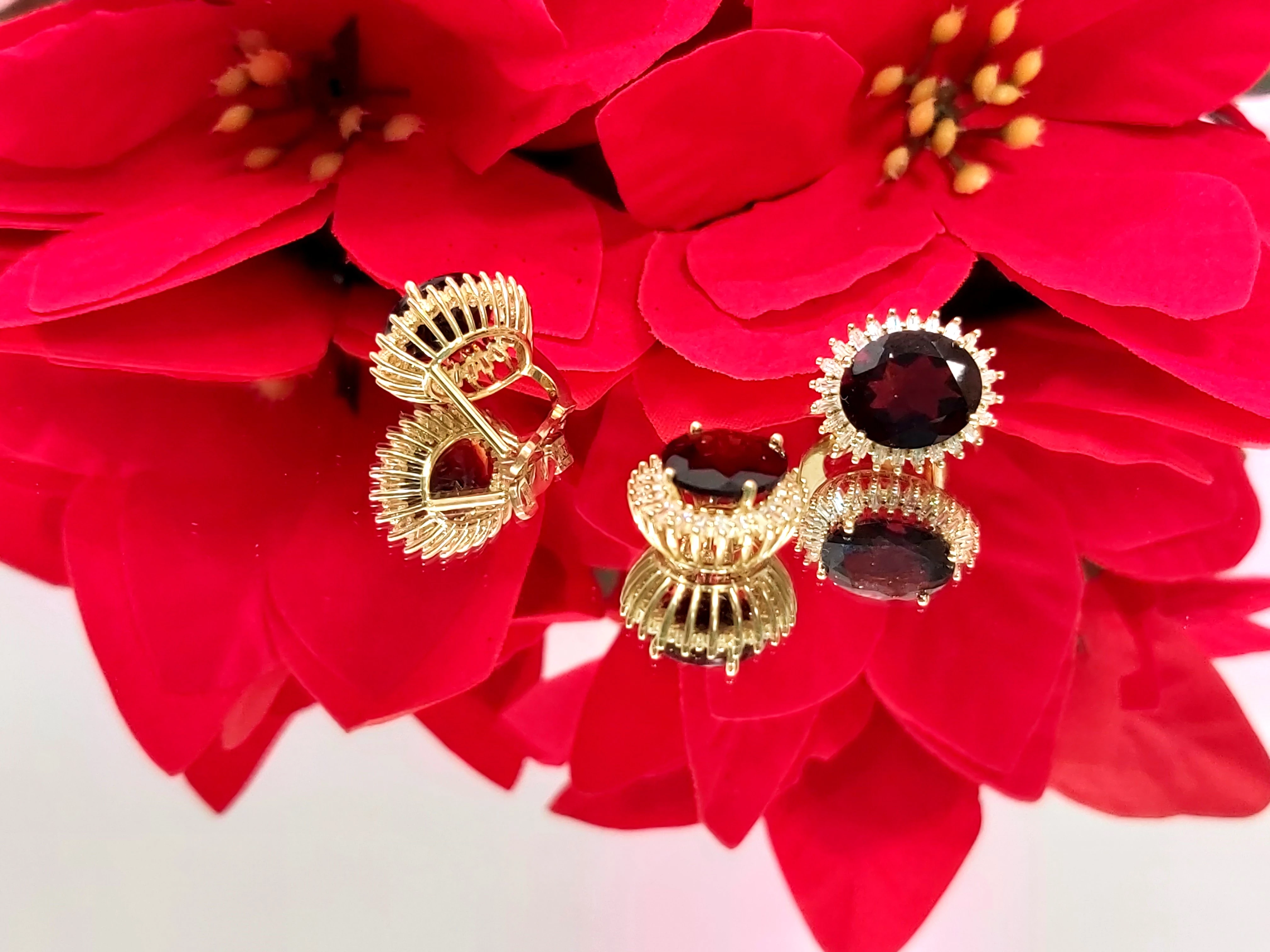 klasyczna-zlota-zawieszka-kate-duza-280g585-marka-248811-958954