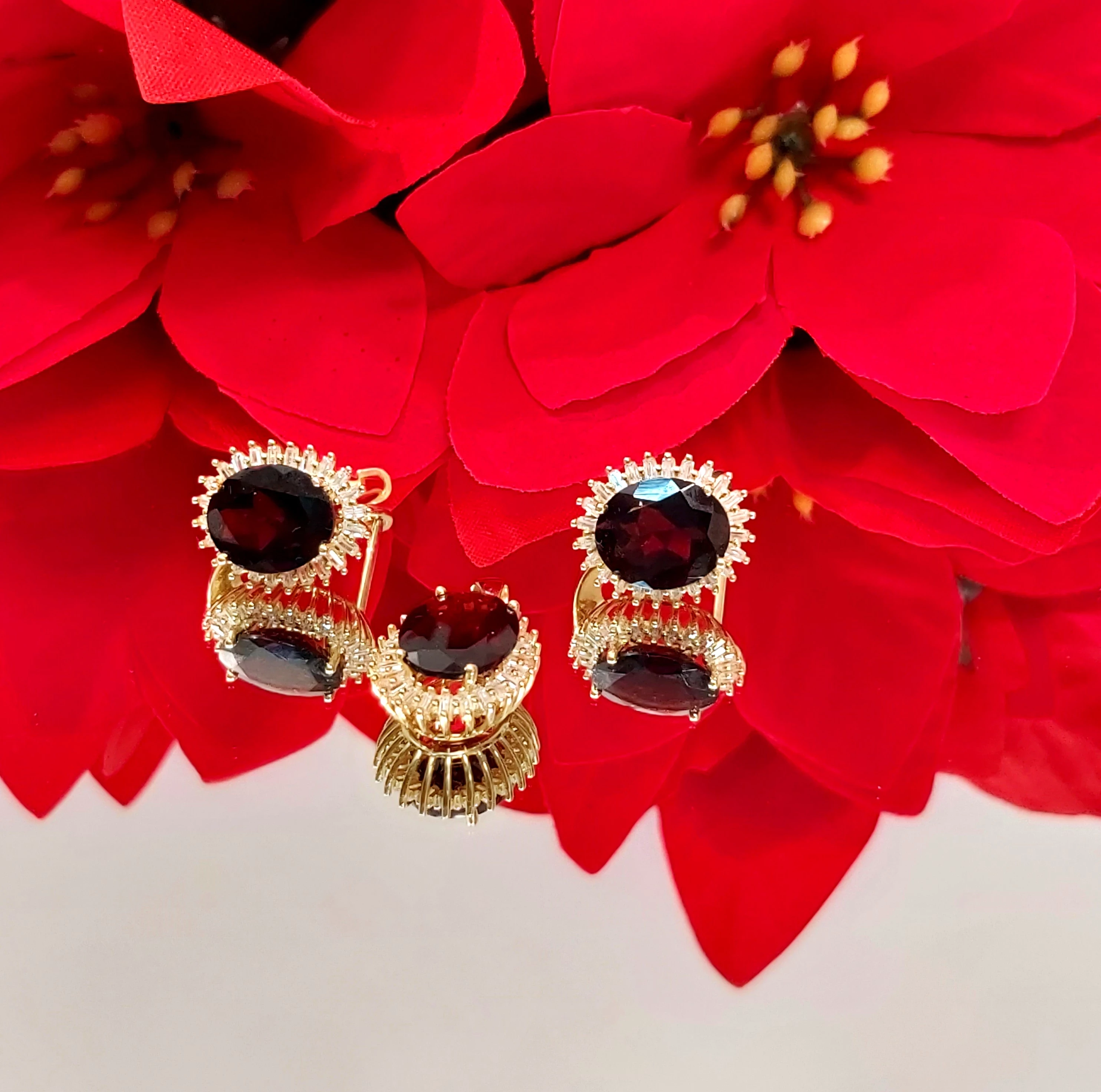 klasyczna-zlota-zawieszka-kate-duza-280g585-kamien-17088-524288