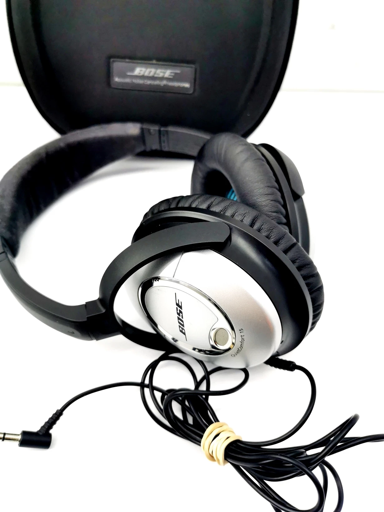 sluchawki-bose-quietcomfort-15-qc15-stan-uzywany