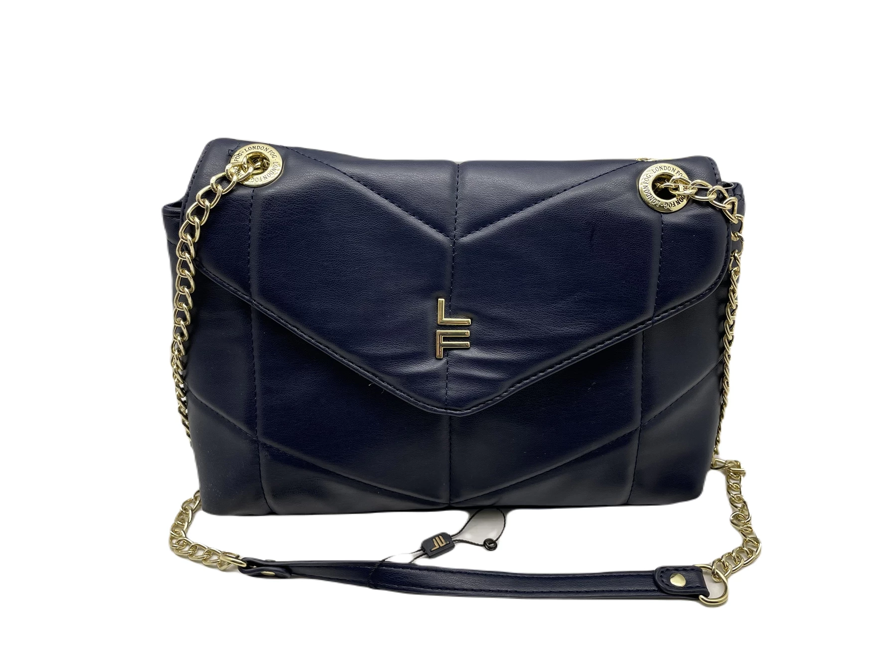 torebka-damska-london-fog-granatowa-jednosci-narodowej-45-sj-wroclaw