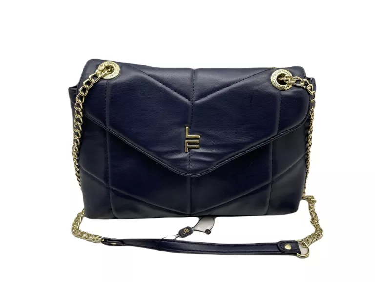 torebka-damska-london-fog-granatowa-jednosci-narodowej-45-sj-wroclaw