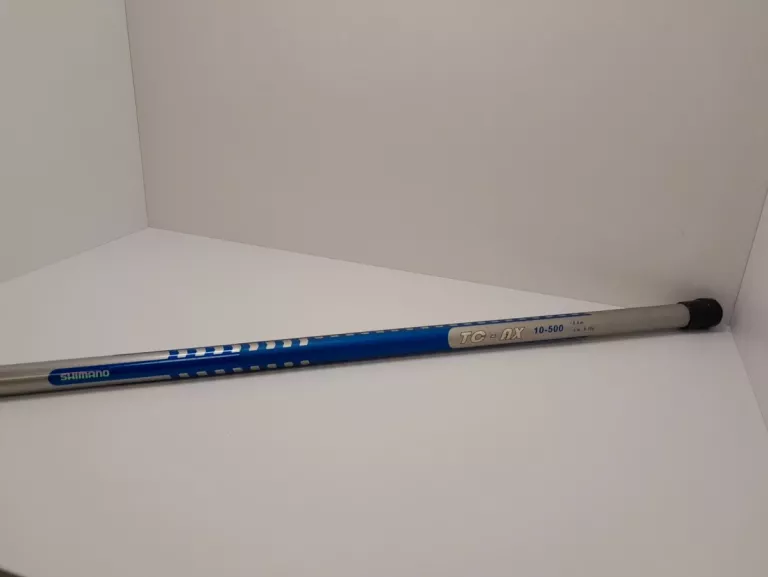 BAT SHIMANO TC--AX 10-500