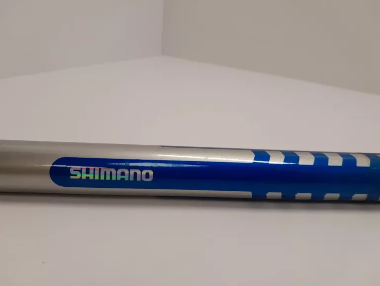 BAT SHIMANO TC--AX 10-500