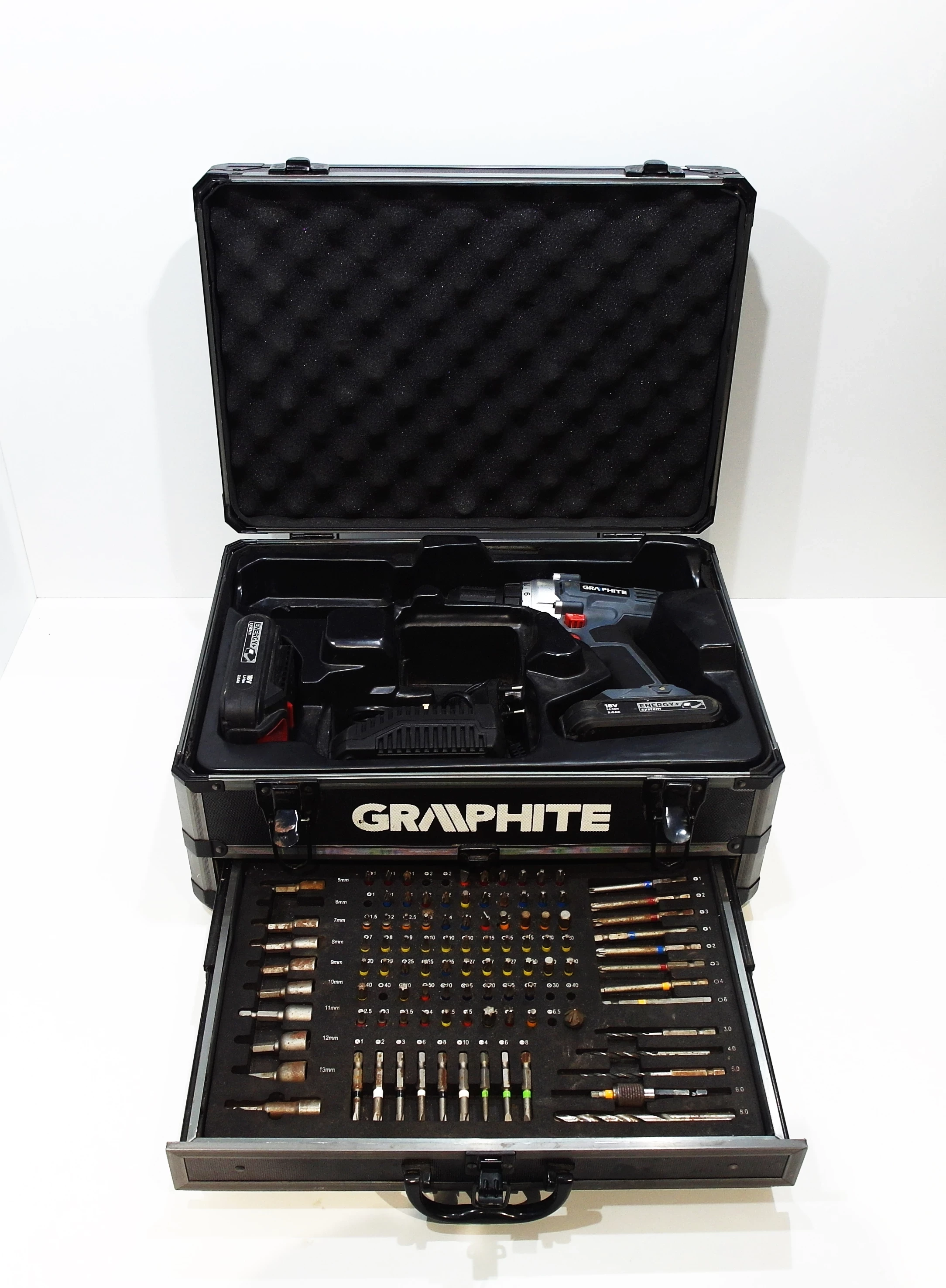 wiertarko-wkretarka-graphite-58g022-ps15-energy-mlodziencza-1-warszawa