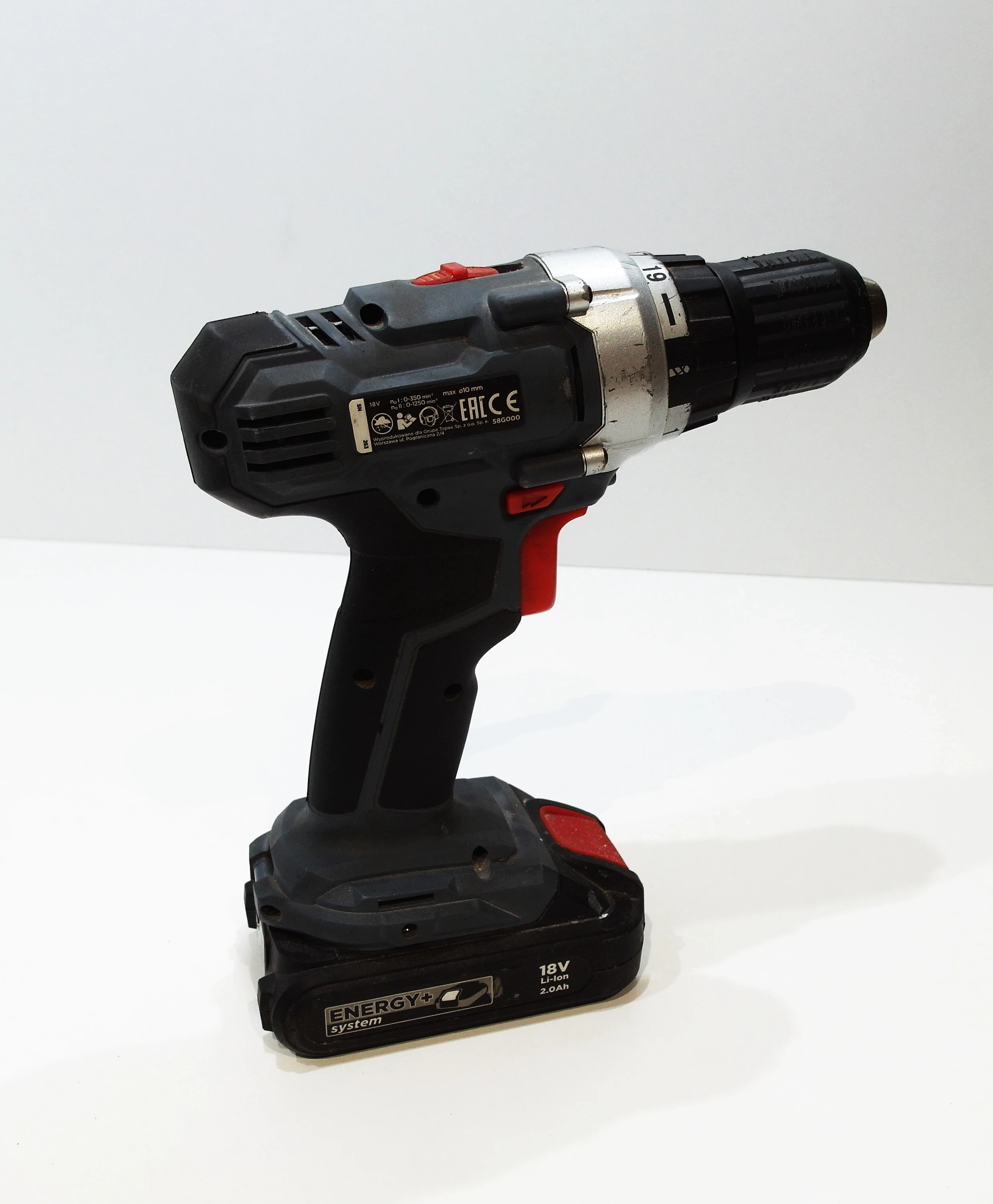 wiertarko-wkretarka-graphite-58g022-ps15-energy-waga-wiertarki-1