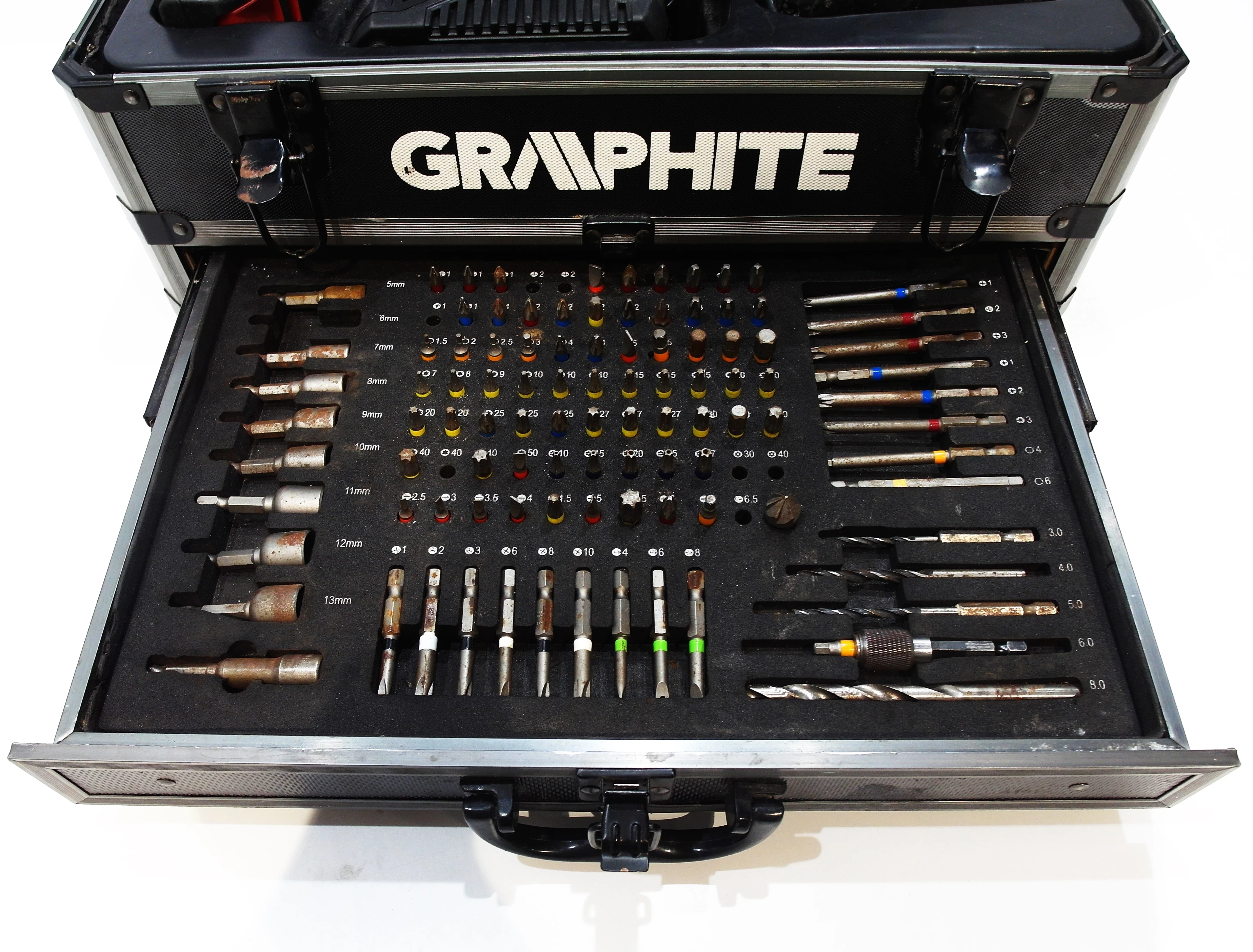 wiertarko-wkretarka-graphite-58g022-ps15-energy-ean-gtin-5902062045973