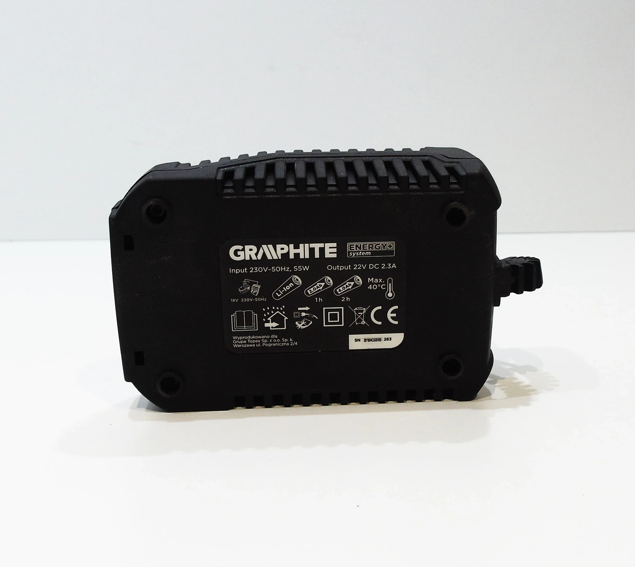 wiertarko-wkretarka-graphite-58g022-ps15-energy-typ-wiertarko-wkretarka