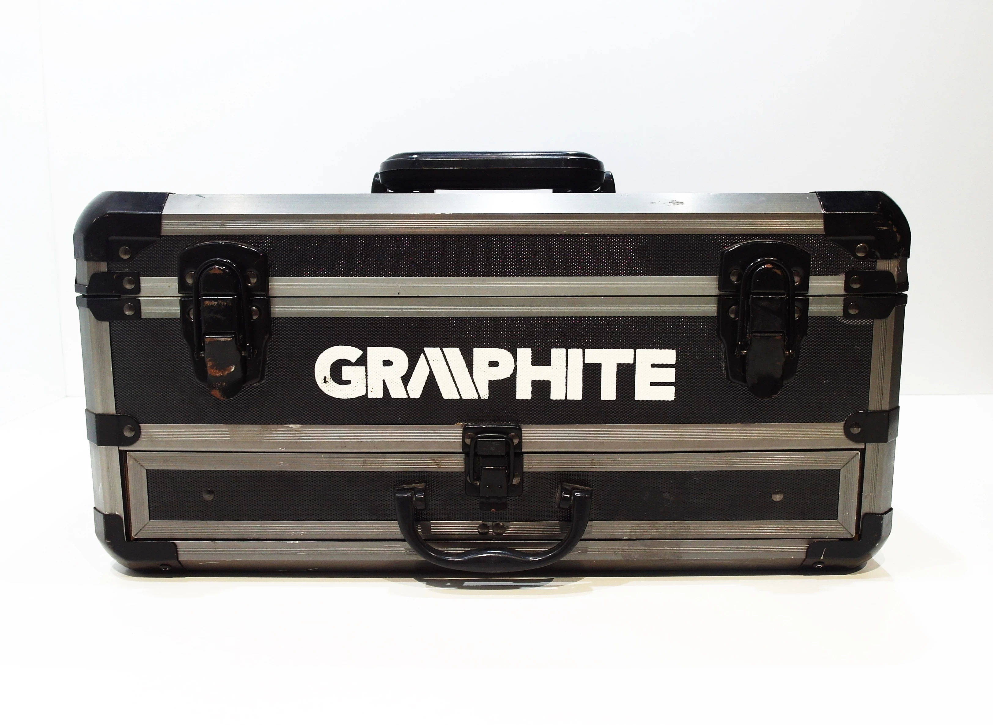 wiertarko-wkretarka-graphite-58g022-ps15-energy-rodzaj-bezudarowa