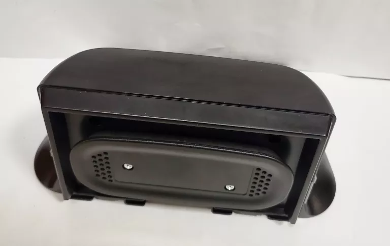 ROBOT SPRZĄTAJĄCY SAMSUNG POWERBOT VR20M707PWD