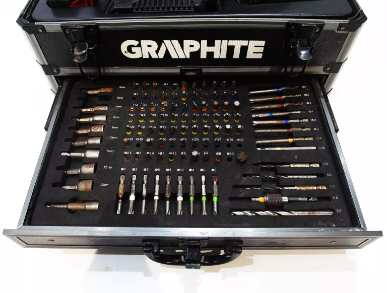 wiertarko-wkretarka-graphite-58g022-ps15-energy-ean-gtin-5902062045973