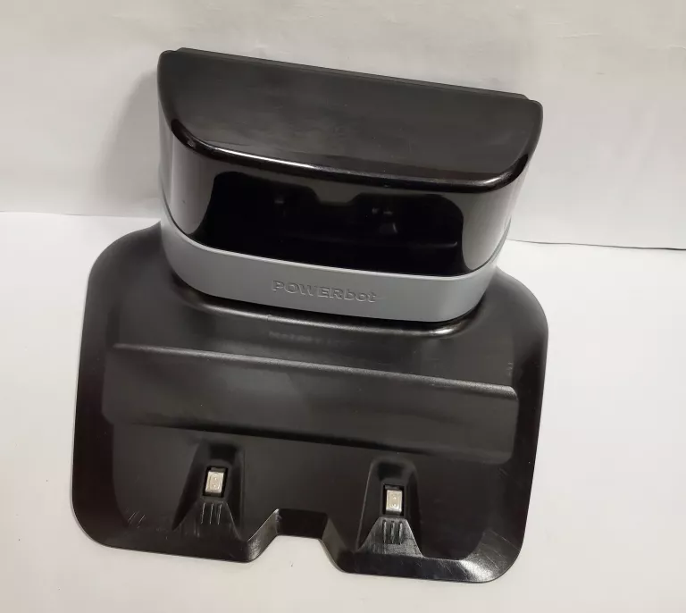 ROBOT SPRZĄTAJĄCY SAMSUNG POWERBOT VR20M707PWD
